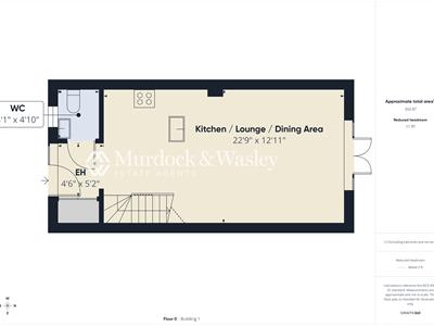 Picture 14